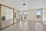 7501 Palm Avenue - Photo 17