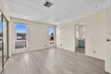 7501 Palm Avenue - Photo 18