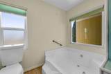 7501 Palm Avenue - Photo 19