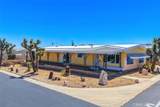 7501 Palm Avenue - Photo 2