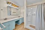 7501 Palm Avenue - Photo 20
