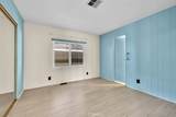 7501 Palm Avenue - Photo 21