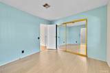 7501 Palm Avenue - Photo 22
