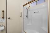 7501 Palm Avenue - Photo 24
