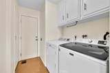 7501 Palm Avenue - Photo 25