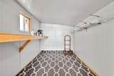 7501 Palm Avenue - Photo 26