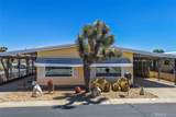7501 Palm Avenue - Photo 27