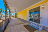 7501 Palm Avenue - Photo 3