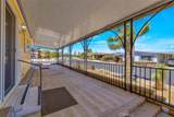 7501 Palm Avenue - Photo 4