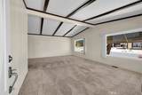 7501 Palm Avenue - Photo 5