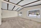 7501 Palm Avenue - Photo 6