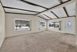 7501 Palm Avenue - Photo 7
