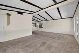 7501 Palm Avenue - Photo 8