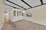 7501 Palm Avenue - Photo 9