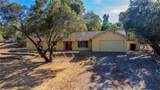 29610 Kit Carson Court - Photo 1