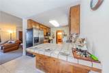 29610 Kit Carson Court - Photo 10