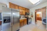 29610 Kit Carson Court - Photo 11