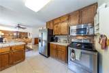 29610 Kit Carson Court - Photo 12