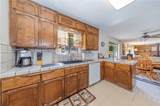 29610 Kit Carson Court - Photo 13