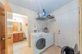 29610 Kit Carson Court - Photo 14