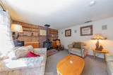 29610 Kit Carson Court - Photo 16