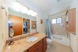 29610 Kit Carson Court - Photo 18