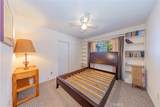 29610 Kit Carson Court - Photo 19
