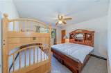 29610 Kit Carson Court - Photo 20