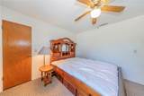29610 Kit Carson Court - Photo 21