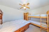 29610 Kit Carson Court - Photo 22