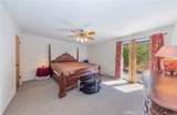 29610 Kit Carson Court - Photo 23