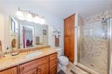 29610 Kit Carson Court - Photo 24