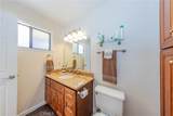 29610 Kit Carson Court - Photo 25