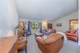 29610 Kit Carson Court - Photo 3