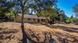29610 Kit Carson Court - Photo 26