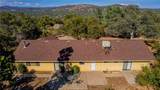 29610 Kit Carson Court - Photo 30