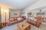 29610 Kit Carson Court - Photo 4