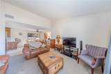 29610 Kit Carson Court - Photo 5