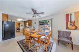 29610 Kit Carson Court - Photo 6