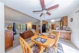 29610 Kit Carson Court - Photo 7