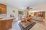 29610 Kit Carson Court - Photo 8