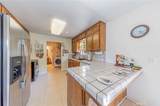 29610 Kit Carson Court - Photo 9