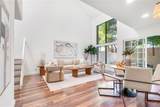 900 Hyde Court - Photo 1