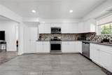 16938 Hartland Street - Photo 10