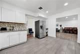 16938 Hartland Street - Photo 11