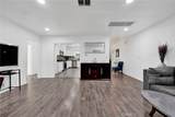 16938 Hartland Street - Photo 12