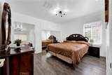 16938 Hartland Street - Photo 13