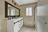16938 Hartland Street - Photo 14