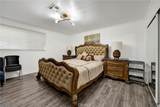 16938 Hartland Street - Photo 15