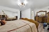 16938 Hartland Street - Photo 16